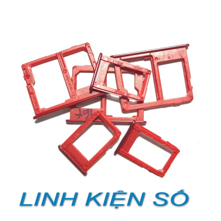 KHAY SIM SAMSSUNG A6