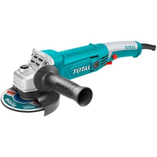 Máy mài góc 960w total tg10910076