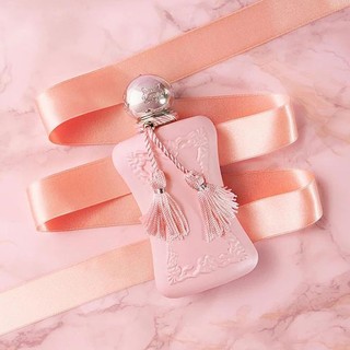 -𝑺𝒄𝒆𝒏𝒕𝒔𝒂𝒊𝒈𝒐𝒏- Nước hoa Delina 5ml/10ml