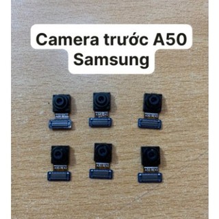 Camera trước sam A50,chất lượng tốt