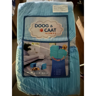 Tã lót chuồng chó mèo các size