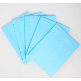 Tã lót chuồng chó mèo các size