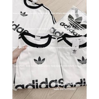 ☘️ SET200- SET ĐÁT MIXX QUẦN SUÔNG PHỐI SỌC 🌺