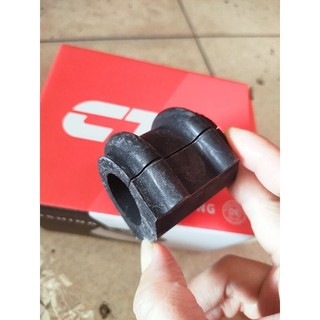Cao su cung trước/sau Huyndai Grand Starex Hàn Quốc