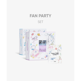 Illit 1st mini album 'super real me' - album illit