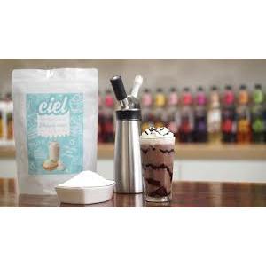 Bột Whipping Cream CIEL 1kg