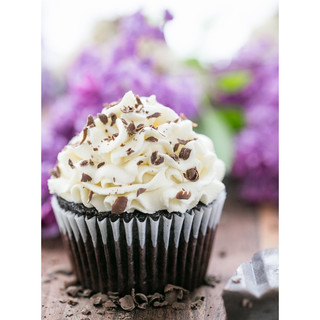 Bột Whipping Cream CIEL 1kg