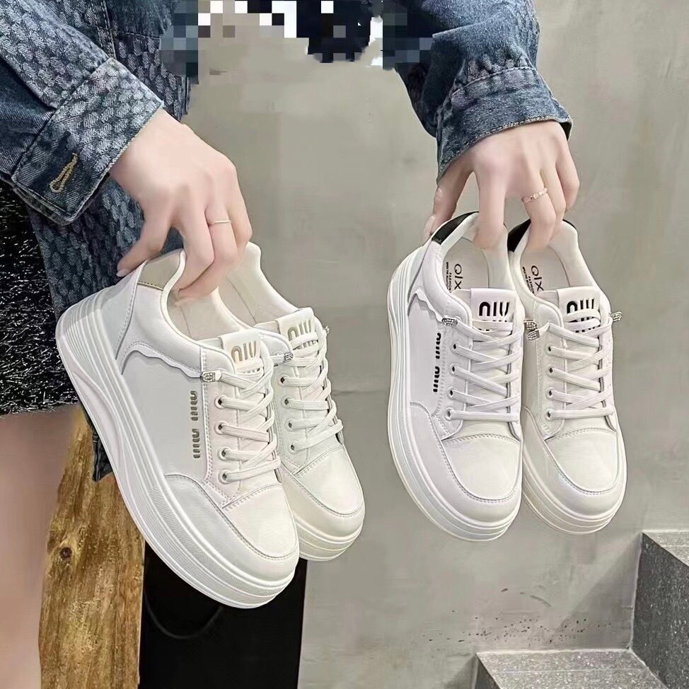 Min's Shoes - Giày Thể Thao Cao Cấp TT271