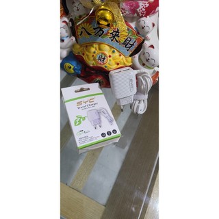 củ sac syc mcro usb