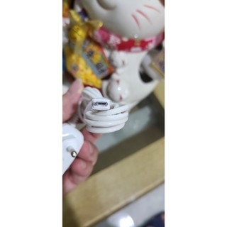 củ sac syc mcro usb