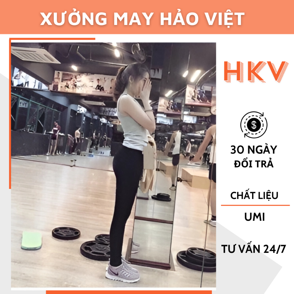 a08 Quần leggìngg f21-m08