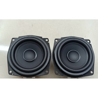 Loa toàn dải siêu bass Sonos 3.5 inch 4ohm 50w, siêu trầm chính hãng