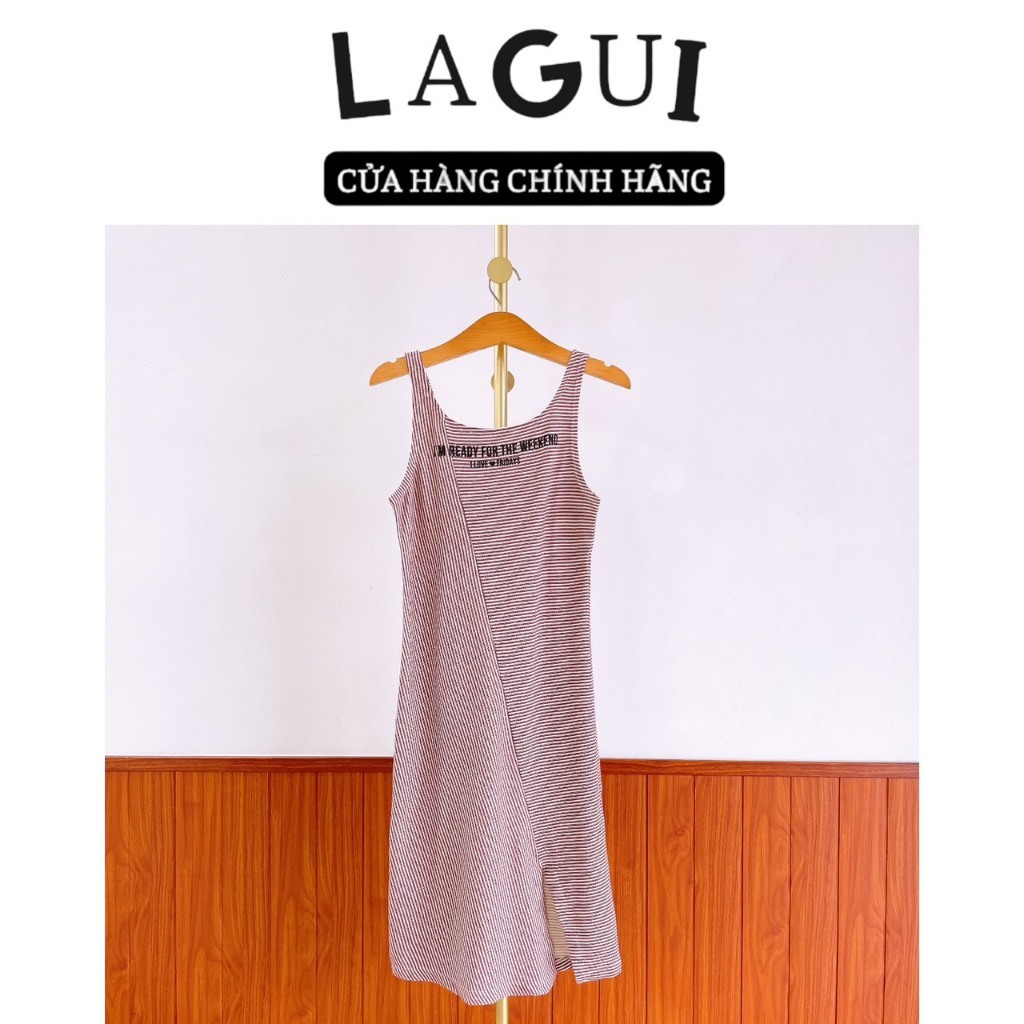 *[ MANGO AUTH ] ĐẦM HAI DÂY MANGO SĂN SALE ( MỚI 100% )