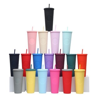 Ly kim cương trẻ trung năng động, giao ngẫu nhiên ALY02