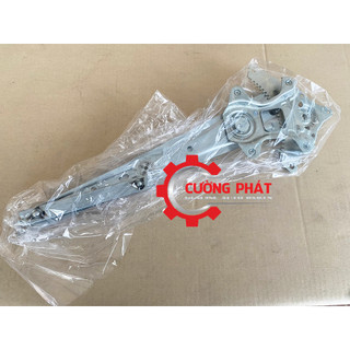 Compa lên kính cửa trước mitsubishi xpander 2018-2024 5713a599, 5713a600