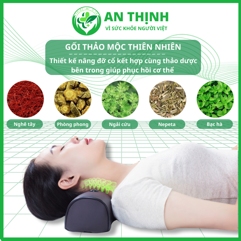 ĐỆM MASSAGE TOÀN THÂN KÈM MÁY MASSAGE CHÂN MISUKO MAT-C88 [BẢO HẢNH 24 THÁNG] LÀM ẤM THẢO DƯỢC, PHỤC HỒI SỨC KHỎE
