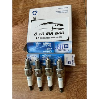 Bugi matiz 4 , spark m300