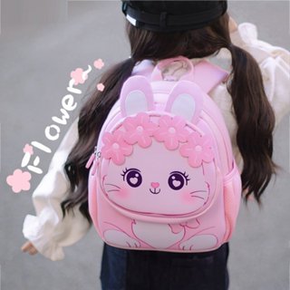 Ba lô trẻ em Lefflow Bé trai Đi chơi mẫu giáo Ba lô du lịch cho bé Ba lô nhỏ siêu nhẹ Ba lô bé gái