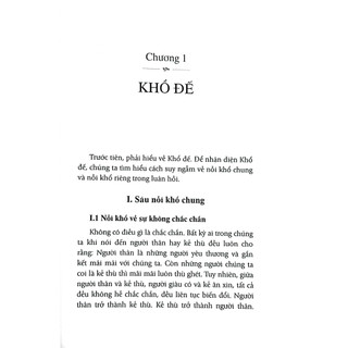 Sách - Đạo Lộ (Đường Đến Chân Hạnh Phúc)