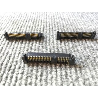 Jack hdd cho laptop hp pholio 9470m hàng zin tháo máy
