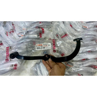 Cần số ex 150 kiểu indo ( mx king )+ cần thắng