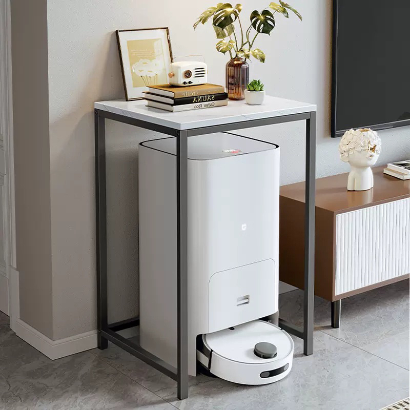 Kệ trang trí, Kệ để đồ thông minh decor trang trí phòng khách GM120