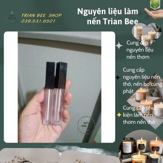 Thanh lý Vỏ son kem huda