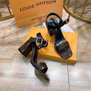 Lo sandal 9p l.v da mềm êm fullbox cao cấp