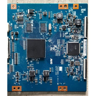 Bo mạch 40ES6220, 46ES6220