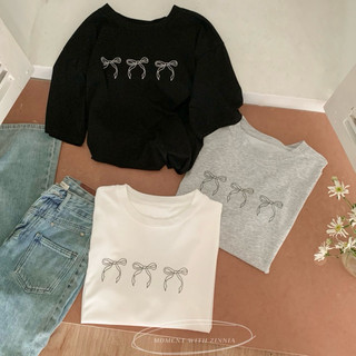 𝐙𝐢𝐧𝐧𝐢𝐚/𝐀́𝐨 𝐭𝐡𝐮𝐧 𝐬𝐮𝐨̂𝐧𝐠 𝐜𝐨̂̉ 𝐭𝐫𝐨̀𝐧 𝟑 𝐧𝐨̛ 𝐜𝐡𝐚̂́𝐭 đ𝐞̣𝐩 2601