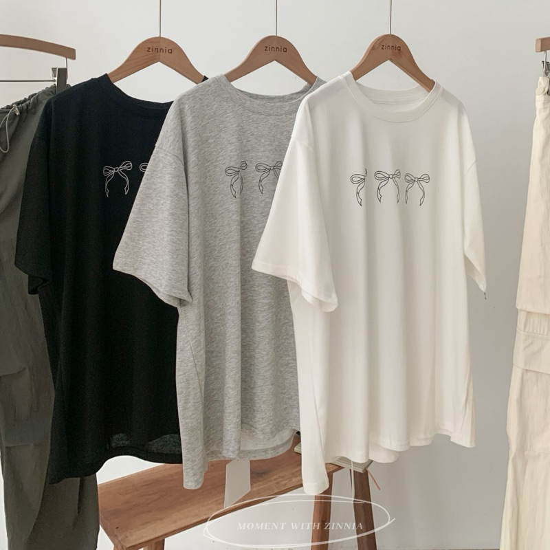 𝐙𝐢𝐧𝐧𝐢𝐚/𝐀́𝐨 𝐭𝐡𝐮𝐧 𝐬𝐮𝐨̂𝐧𝐠 𝐜𝐨̂̉ 𝐭𝐫𝐨̀𝐧 𝟑 𝐧𝐨̛ 𝐜𝐡𝐚̂́𝐭 đ𝐞̣𝐩 2601