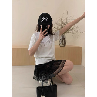 𝐙𝐢𝐧𝐧𝐢𝐚/𝐀́𝐨 𝐭𝐡𝐮𝐧 𝐬𝐮𝐨̂𝐧𝐠 𝐜𝐨̂̉ 𝐭𝐫𝐨̀𝐧 𝟑 𝐧𝐨̛ 𝐜𝐡𝐚̂́𝐭 đ𝐞̣𝐩 2601