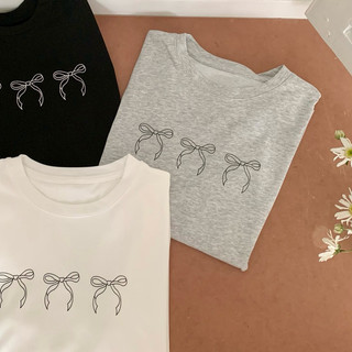 𝐙𝐢𝐧𝐧𝐢𝐚/𝐀́𝐨 𝐭𝐡𝐮𝐧 𝐬𝐮𝐨̂𝐧𝐠 𝐜𝐨̂̉ 𝐭𝐫𝐨̀𝐧 𝟑 𝐧𝐨̛ 𝐜𝐡𝐚̂́𝐭 đ𝐞̣𝐩 2601
