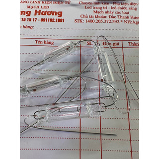 Bóng đèn cầu chì loa Bose