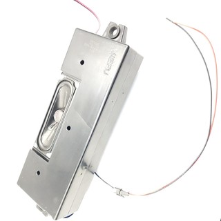 Loa toàn dải sử dụng trong tivi dùng chế DIY loa nghe nhạc 10W 6W