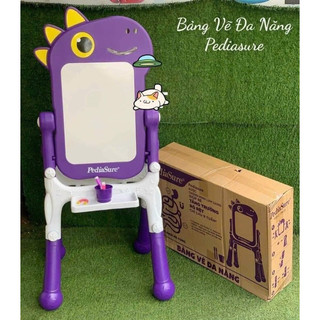 Bảng vẽ đa năng pediasure