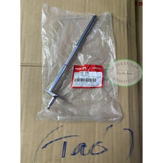 Cốt chống đứng xe Airblade 110 đời 2011-2012/ Vision zin