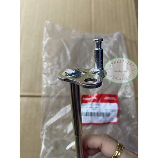Cốt chống đứng xe Airblade 110 đời 2011-2012/ Vision zin