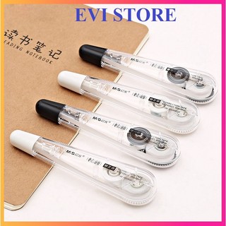 Băng xóa 6m m&g act55901 / xóa kéo 55901 nhẹ êm trơn
