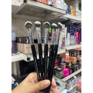  Cọ Che Khuyết Điểm Sephora số 52 