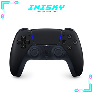 Tay cầm PS5 DualSense Wireless Controller