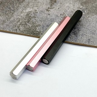 Nam châm mắt mèo, cây hút mắt mèo lục giác to