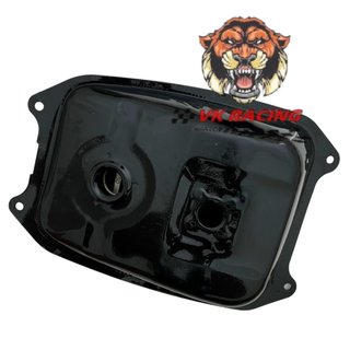 Thùng xăng xe sirius 110 - sirius 50 - si 100 - si 50