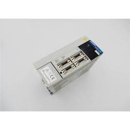 MR-J2S-70B-EE085 bộ điều khiển dòng đặc biệt theo máy - chính hãng Mitsubishi - MR-J2S-70B-EE085