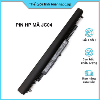 Pin laptop hp 15-bs, 15-bw, 15-bs553tu, 15-bs554tu, 15-bs555tu, 15-bs557tu, 15-bs559tu, jc04 jco4