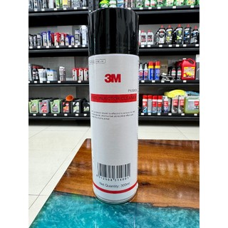 DUNG DỊCH VỆ SINH KIM PHUN XĂNG, KIM PHUN ĐIỆN TỬ FI 3M 08956 MÃ MỚI 18169 300ML 3M TQ