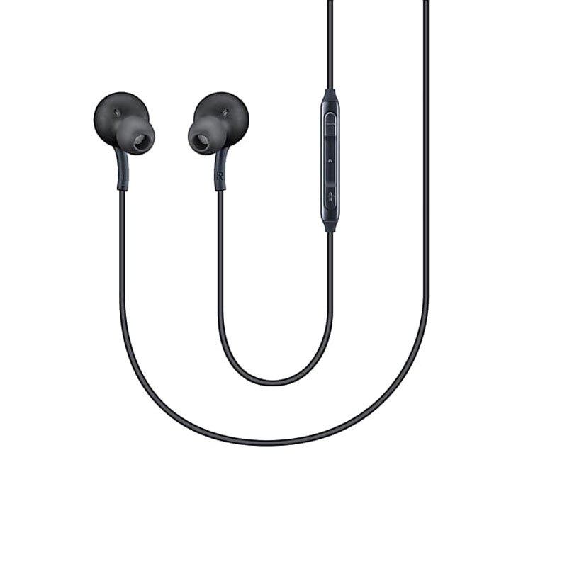 Tai Nghe AKG Samsung Nhét Tai Hàng 1:1 S8 S9 S10 S20 S21 S22 Note 8 Note 9... Có Dây NAHU Jack 3.5mm và Type C | BigBuy360 - bigbuy360.vn