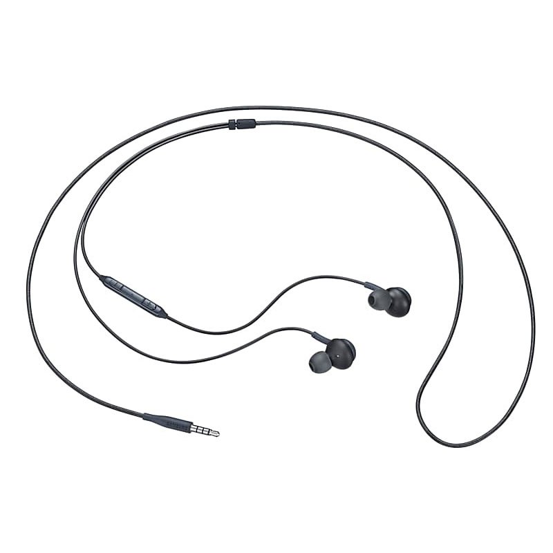 Tai Nghe AKG Samsung Nhét Tai Hàng 1:1 S8 S9 S10 S20 S21 S22 Note 8 Note 9... Có Dây NAHU Jack 3.5mm và Type C | BigBuy360 - bigbuy360.vn