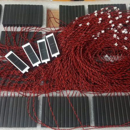 , LOA CHẾ ,THAY THẾ DÀNH CHO LAPTOP- ÂM THANH CHẤT LƯỢNG TỐT