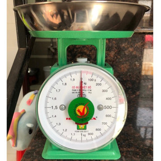 CÂN 1KG_ 2KG_5KG Nhơn Hoà_Hàng CTY_(NGUYÊN HỘP)